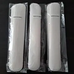 汗取りパッド 30枚