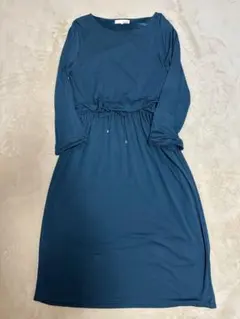 Item thumbnail for item 96e65fc2-917e-435f-ba41-9a6e6bcba6ba