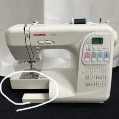 2026年最新】Janome ミシン ジャンクの人気アイテム - メルカリ