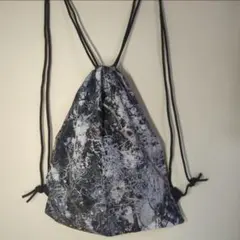 Item thumbnail for item 74488435-893a-468e-91d8-813fee6d6e7d