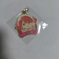 me様 リクエスト 2点 まとめ商品