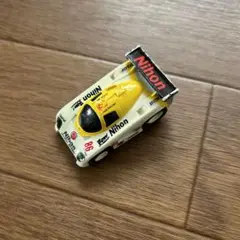 サーキットチョロＱ レースカー 日本製 3台まとめ売り ランチア ロータス サーキットチョロQ レースカー 日本製 3台まとめ売り ランチア