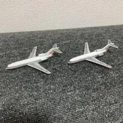 全日空 ANA B747 モデルプレーン JA8962 - メルカリ