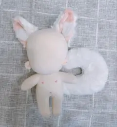 2025年最新】無属性 ぬいぐるみ 30cmの人気アイテム - メルカリ