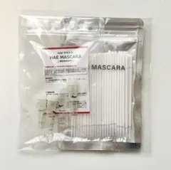 Item thumbnail for item 9931a997-9702-49c3-9b63-8756cd538110