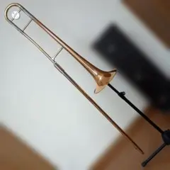 2025年最新】ニッカン トロンボーンの人気アイテム - メルカリ