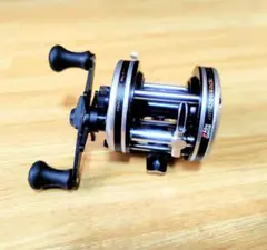 2025年最新】アンバサダー 5500の人気アイテム - メルカリ