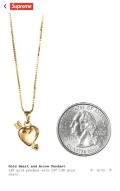 Item thumbnail for item 5abd78d5-8f1d-45c2-abbc-3a7cf904f12d