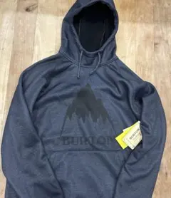 2026年最新】burton バートン 撥水パーカーの人気アイテム - メルカリ