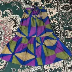 Item thumbnail for item be594a8e-a706-4b6e-8657-174c8e1e597d