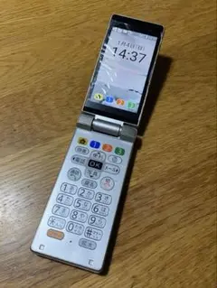 2026年最新】SoftBank 携帯電話本体の人気アイテム - メルカリ