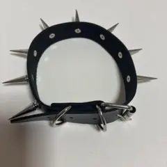 Item thumbnail for item c8f966c5-8dd6-4b34-8288-f28bd542b305