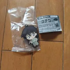 名探偵コナン　カプセルラバーマスコット2024