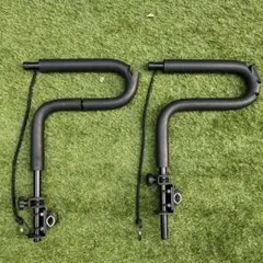 サーフボード キャリア