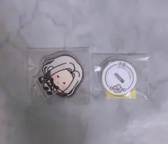 刀剣乱舞 んまほっぺ アクスタ アクリルスタンド 姫鶴一文字