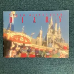 Item thumbnail for item 00542ea5-9932-42da-b356-30ed5b06aa17