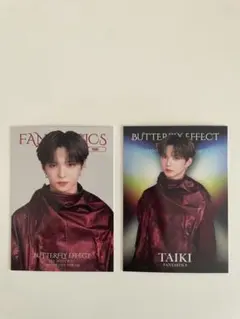 2025年最新】佐藤大樹トレカの人気アイテム - メルカリ