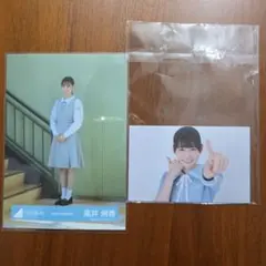 Item thumbnail for item ed694596-6472-4adf-be0a-d5274aab01a4