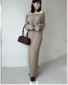 2025年最新】anuans オフショルの人気アイテム - メルカリ