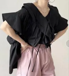 wee9s シャツ