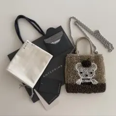 2025年最新】アンテ ファミリアの人気アイテム - メルカリ