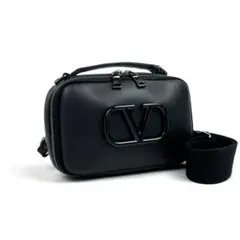 2025年最新】valentino garavani レディース ショルダーバッグの