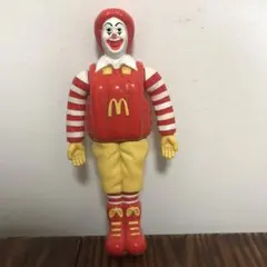 Item thumbnail for item f3aeebaa-71b1-4955-b17b-58d707cd58f3