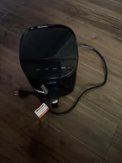 COSORI Lite2.0Lノンフライヤー(CAF-LI211)動作確認済のサムネイル