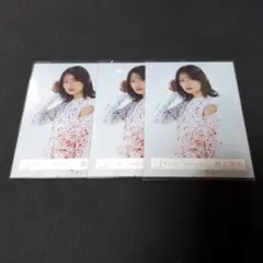 Item thumbnail for item 12566f6c-2ffe-4ba5-812a-ddd711afaf5f