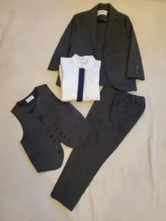 ARCH&LINE(アーチアンドライン) フォーマル 卒園式　入学式