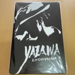 2025年最新】矢沢永吉シルエットの人気アイテム - メルカリ