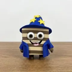 Item thumbnail for item 04958630-2439-49b8-8ae0-f67d69b18ece