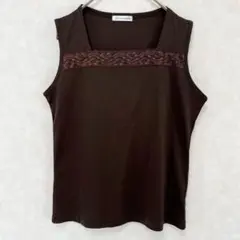 Item thumbnail for item 30ee6d31-d2c6-4bbb-b4bc-42d4465354be