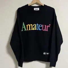 Callaway × CLUBHAUS Crewneck Sweat - メルカリ