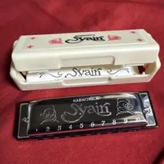 Item thumbnail for item 1c81f56c-df21-41d1-825f-03b8ddda9d7f