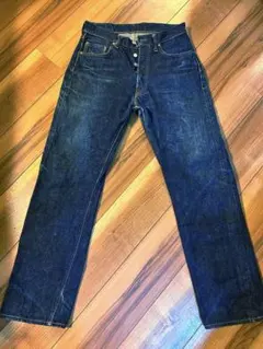 2025年最新】shins xxの人気アイテム - メルカリ