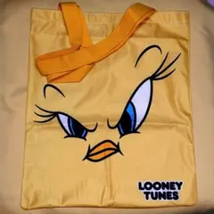 Item thumbnail for item cac4c2af-c901-4bbb-b1ac-80452dc16583