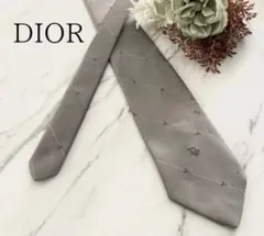 dior ネクタイ