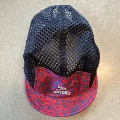 2025年最新】エルドレッソ eldoreso キャップの人気アイテム - メルカリ