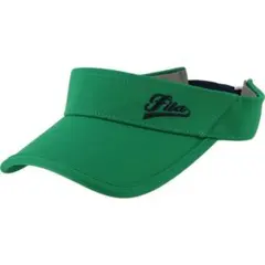 Item thumbnail for item dc4a0672-7b7b-498f-8c03-ba822252d387