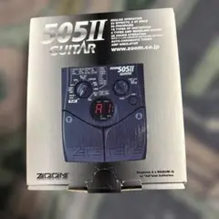 2026年最新】zoom 508 delayの人気アイテム - メルカリ