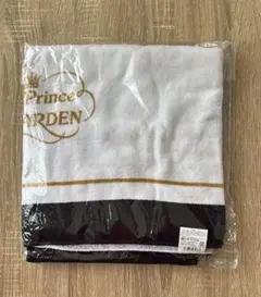 2025年最新】king＆prince sweet gardenの人気アイテム - メルカリ