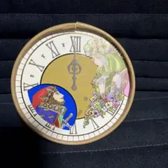 ジブリパーク 耳をすませば ドワーフ 琥珀糖 ※箱のみ 小物入れ - メルカリ