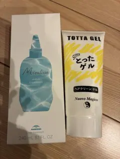 Item thumbnail for item aef3d10b-261e-46d5-a12f-f6de3e406735