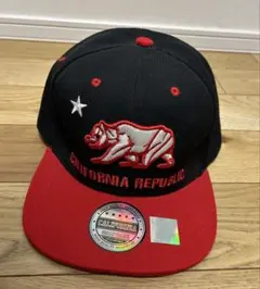 NEW ERA 大宮アルディージャ キャップ 9TWENTY - メルカリ