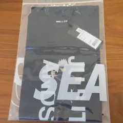 Item thumbnail for item 3af27793-38c8-43c7-9666-aae746dac277