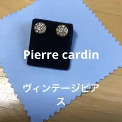 Item thumbnail for item 9bacf142-6110-4c24-a509-bb867e6c4b44