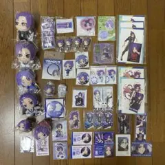 2025年最新】御影玲王 まとめ売りの人気アイテム - メルカリ