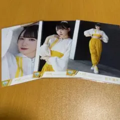 つよし様 リクエスト 9点 まとめ商品