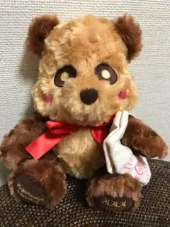 2025年最新】aaa パンダ ぬいぐるみの人気アイテム - メルカリ